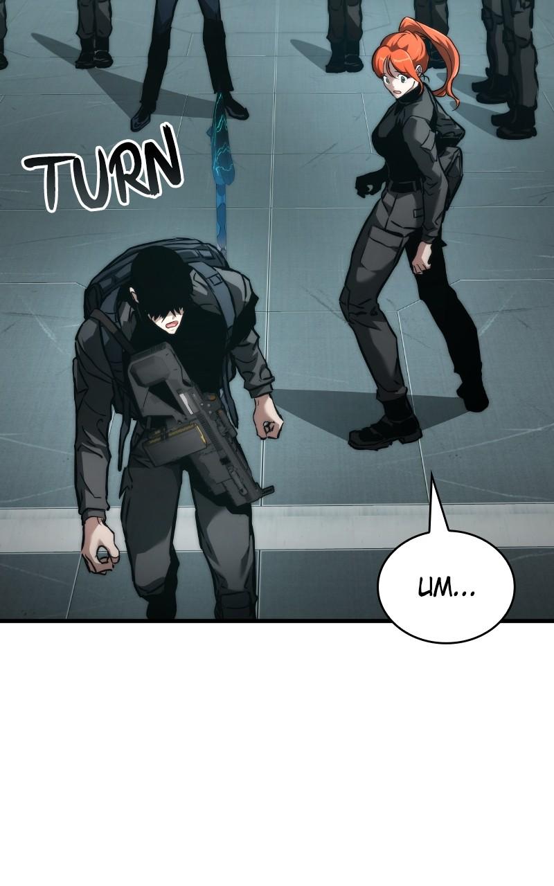 Kill the Dragon Chap 123 - Next Chap 124