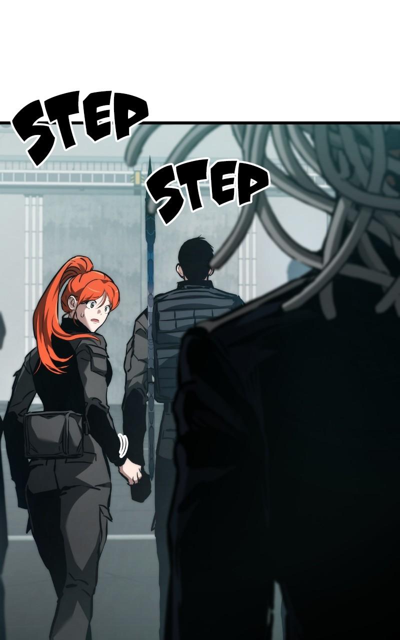 Kill the Dragon Chap 123 - Next Chap 124