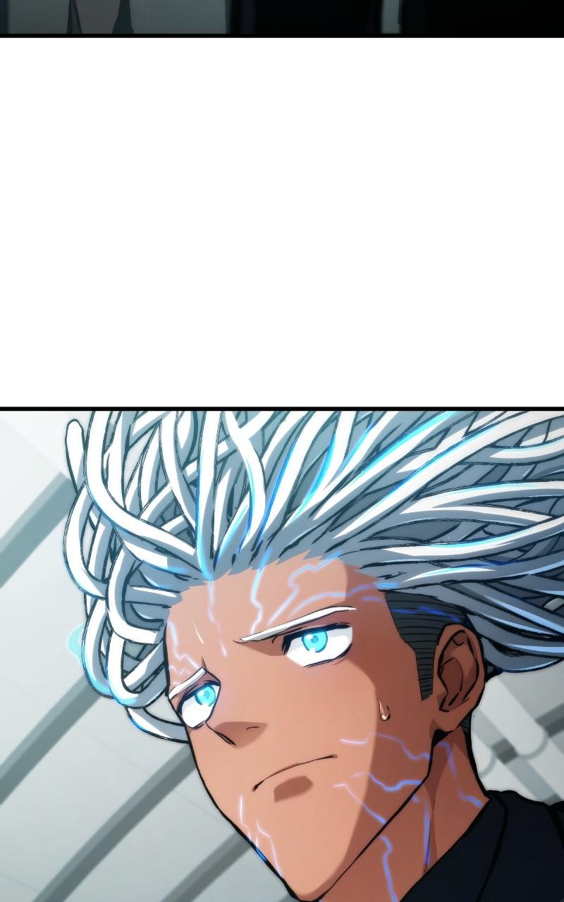 Kill the Dragon Chap 123 - Next Chap 124