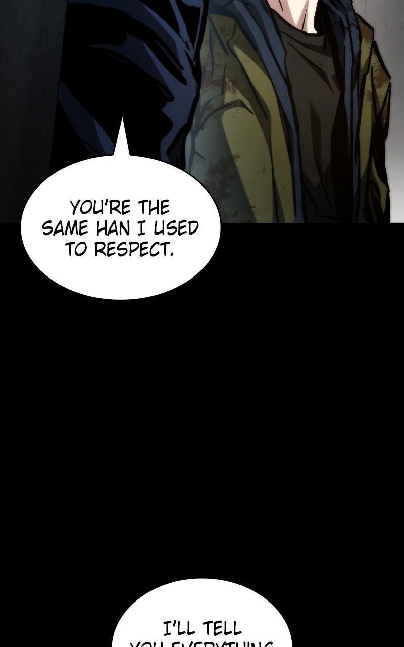 Kill the Dragon Chap 123 - Next Chap 124