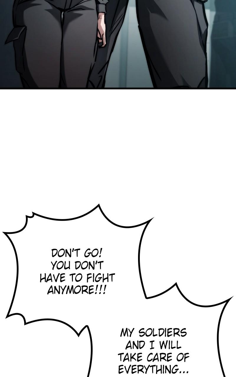Kill the Dragon Chap 123 - Next Chap 124