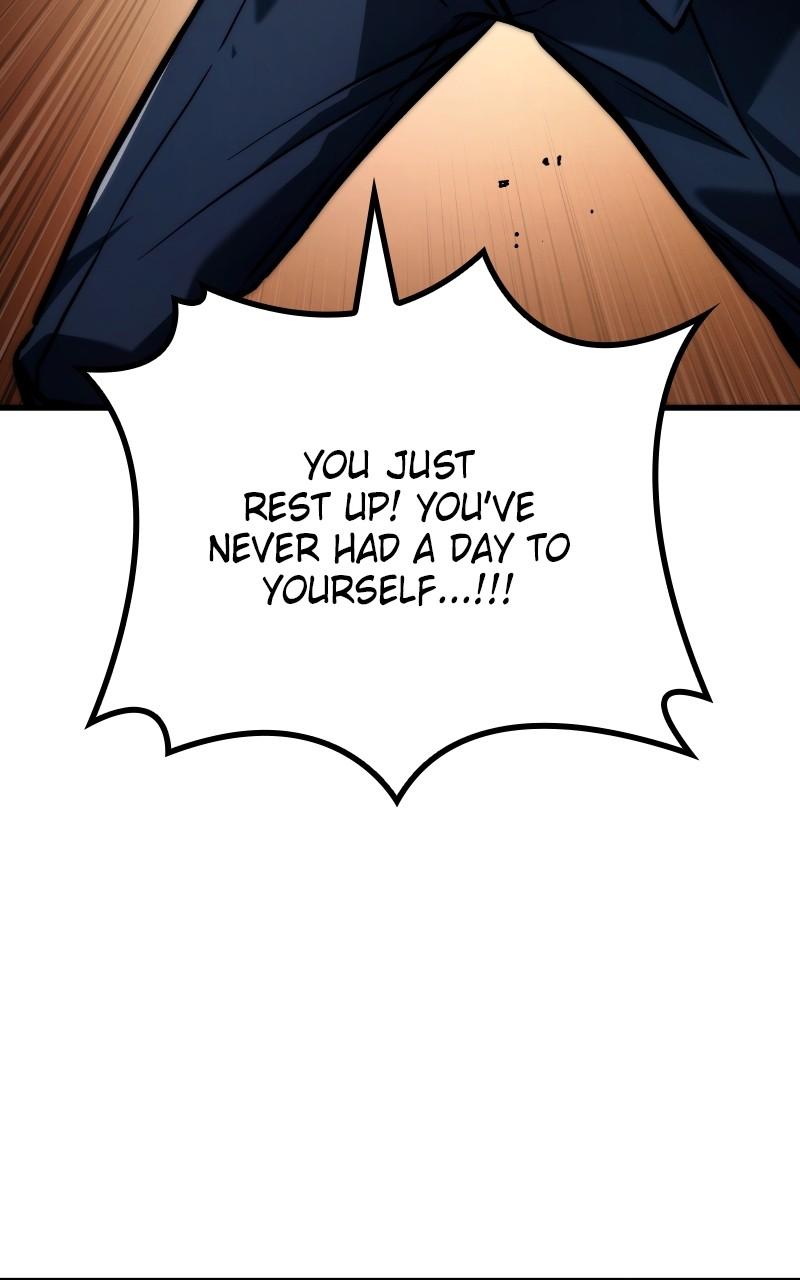 Kill the Dragon Chap 123 - Next Chap 124