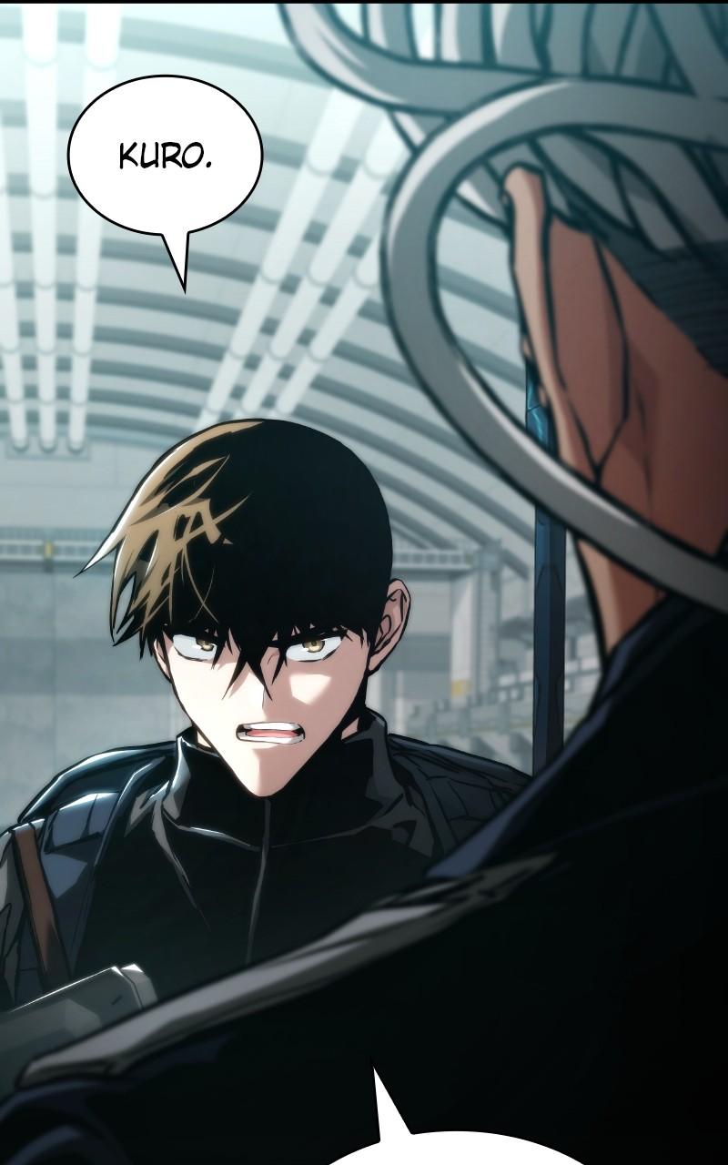 Kill the Dragon Chap 123 - Next Chap 124