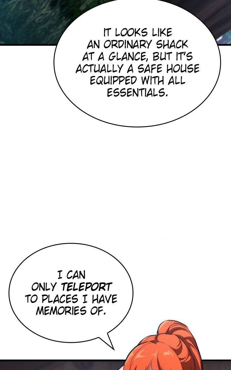 Kill the Dragon Chap 123 - Next Chap 124