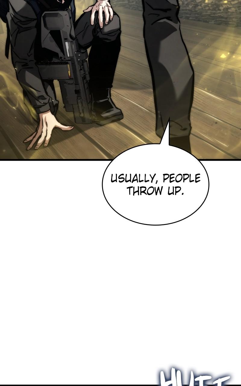 Kill the Dragon Chap 123 - Next Chap 124