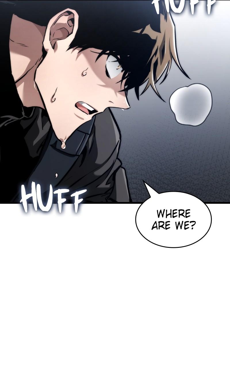 Kill the Dragon Chap 123 - Next Chap 124