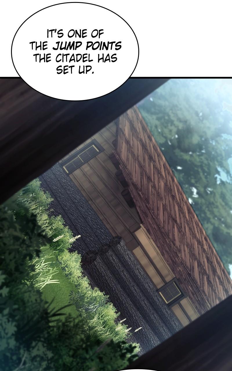 Kill the Dragon Chap 123 - Next Chap 124
