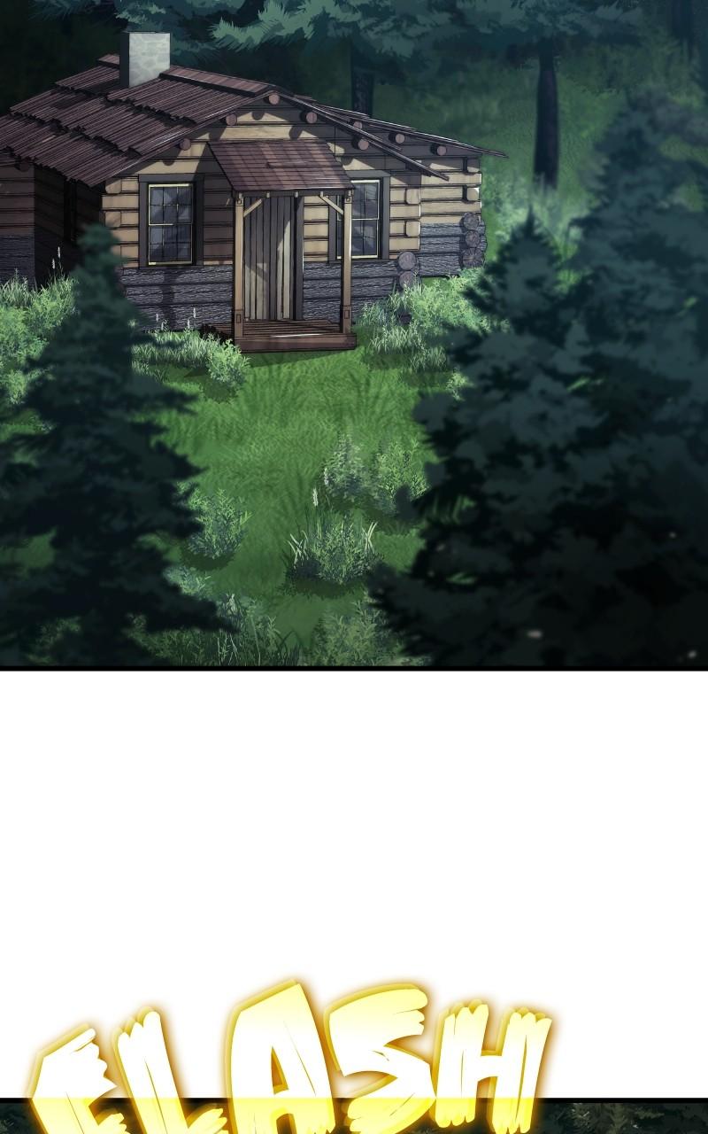 Kill the Dragon Chap 123 - Next Chap 124
