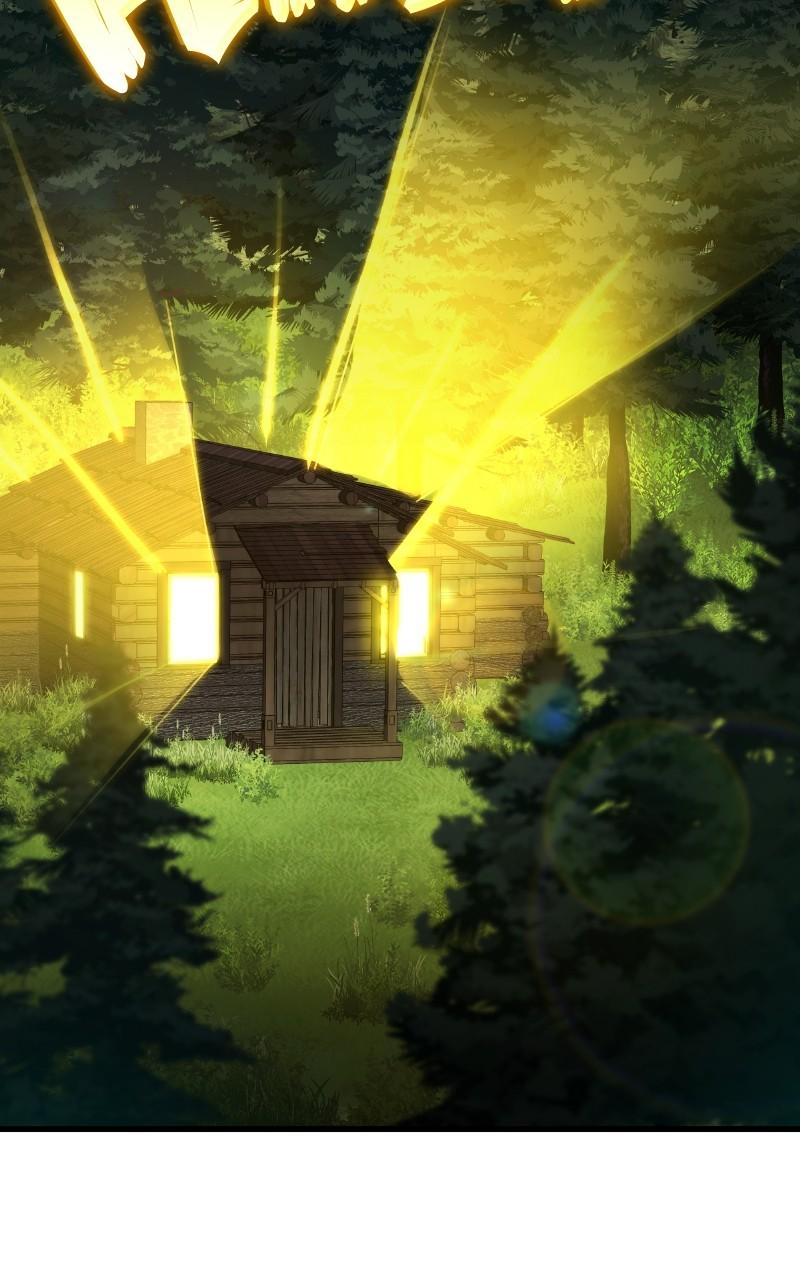 Kill the Dragon Chap 123 - Next Chap 124