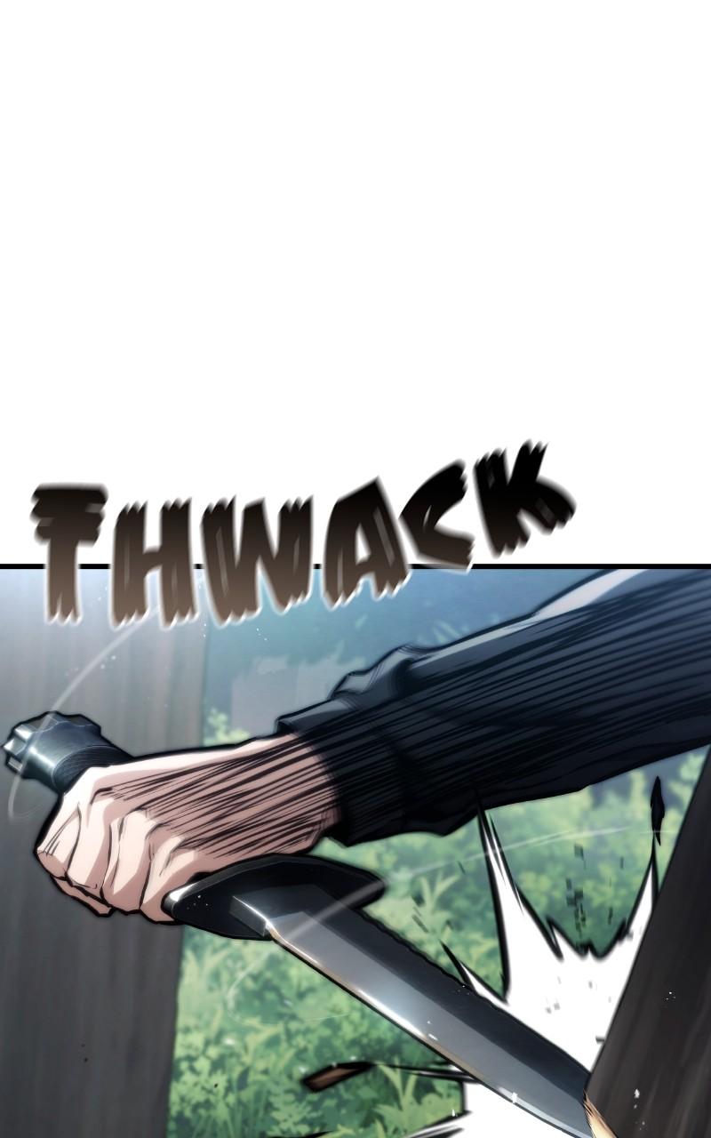 Kill the Dragon Chap 123 - Next Chap 124