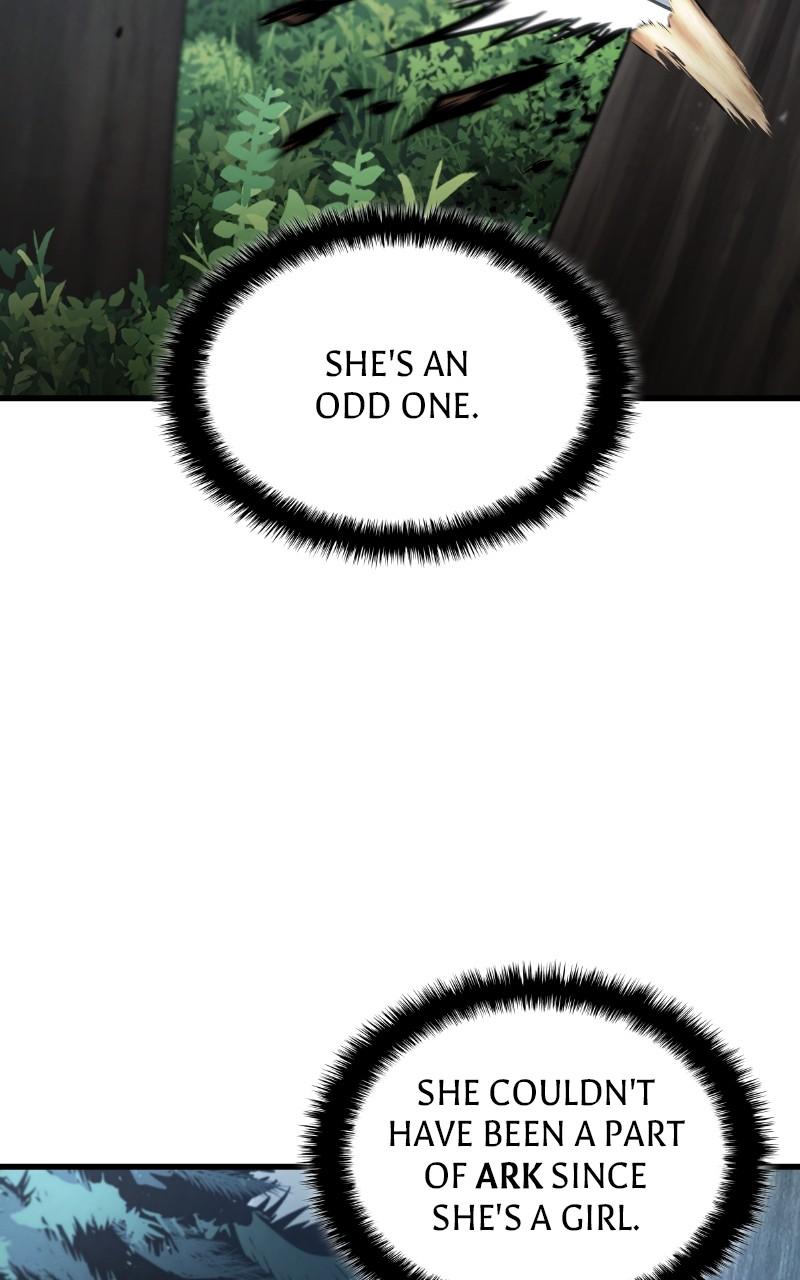 Kill the Dragon Chap 123 - Next Chap 124