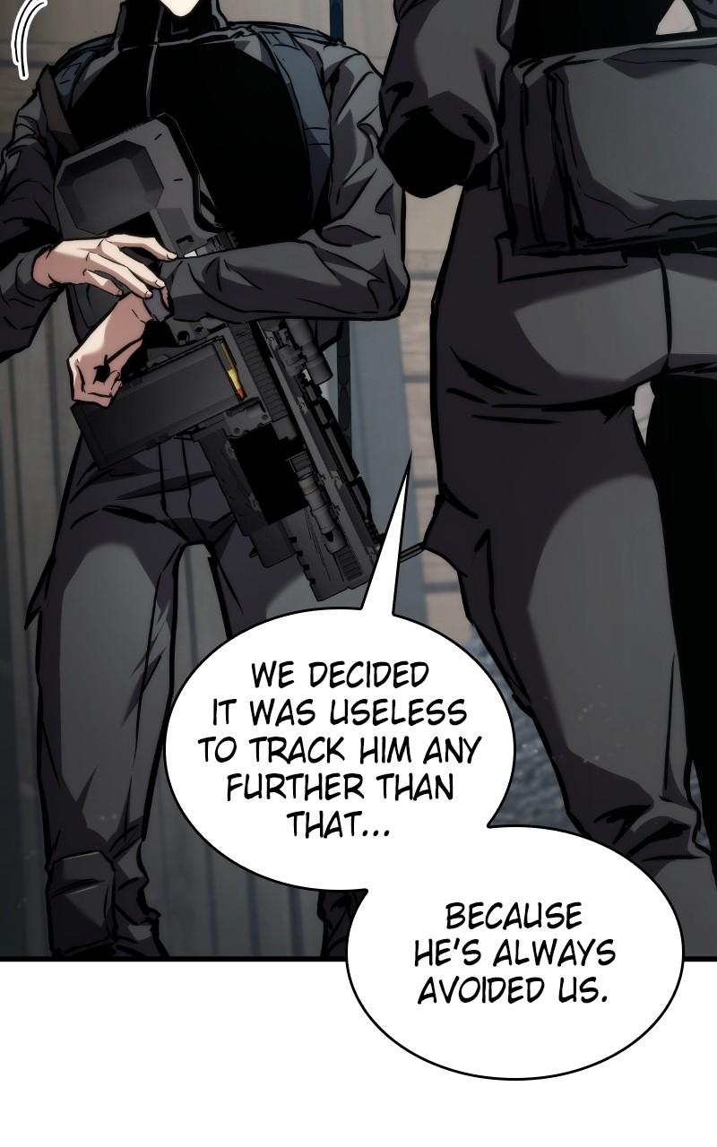 Kill the Dragon Chap 123 - Next Chap 124