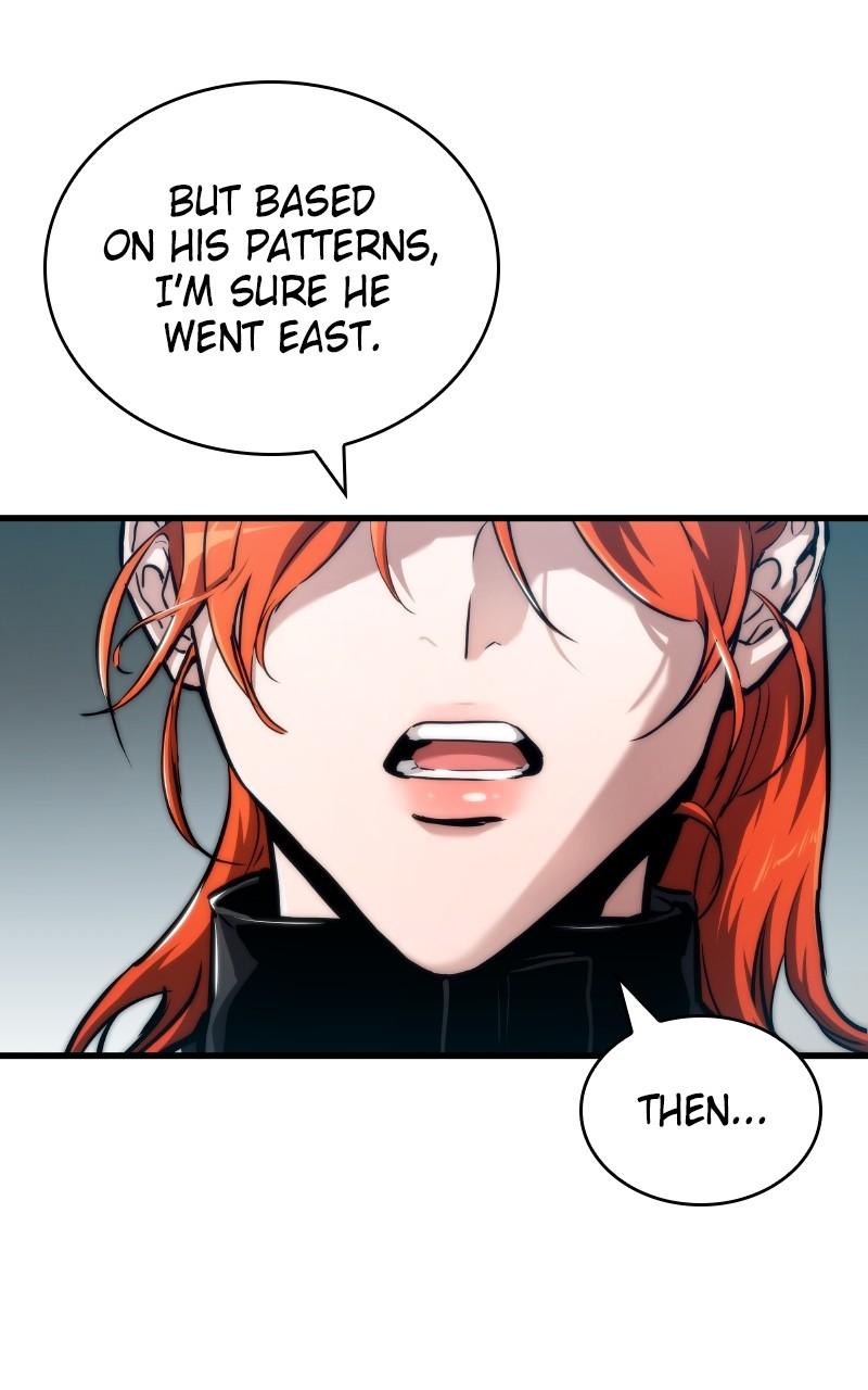 Kill the Dragon Chap 123 - Next Chap 124