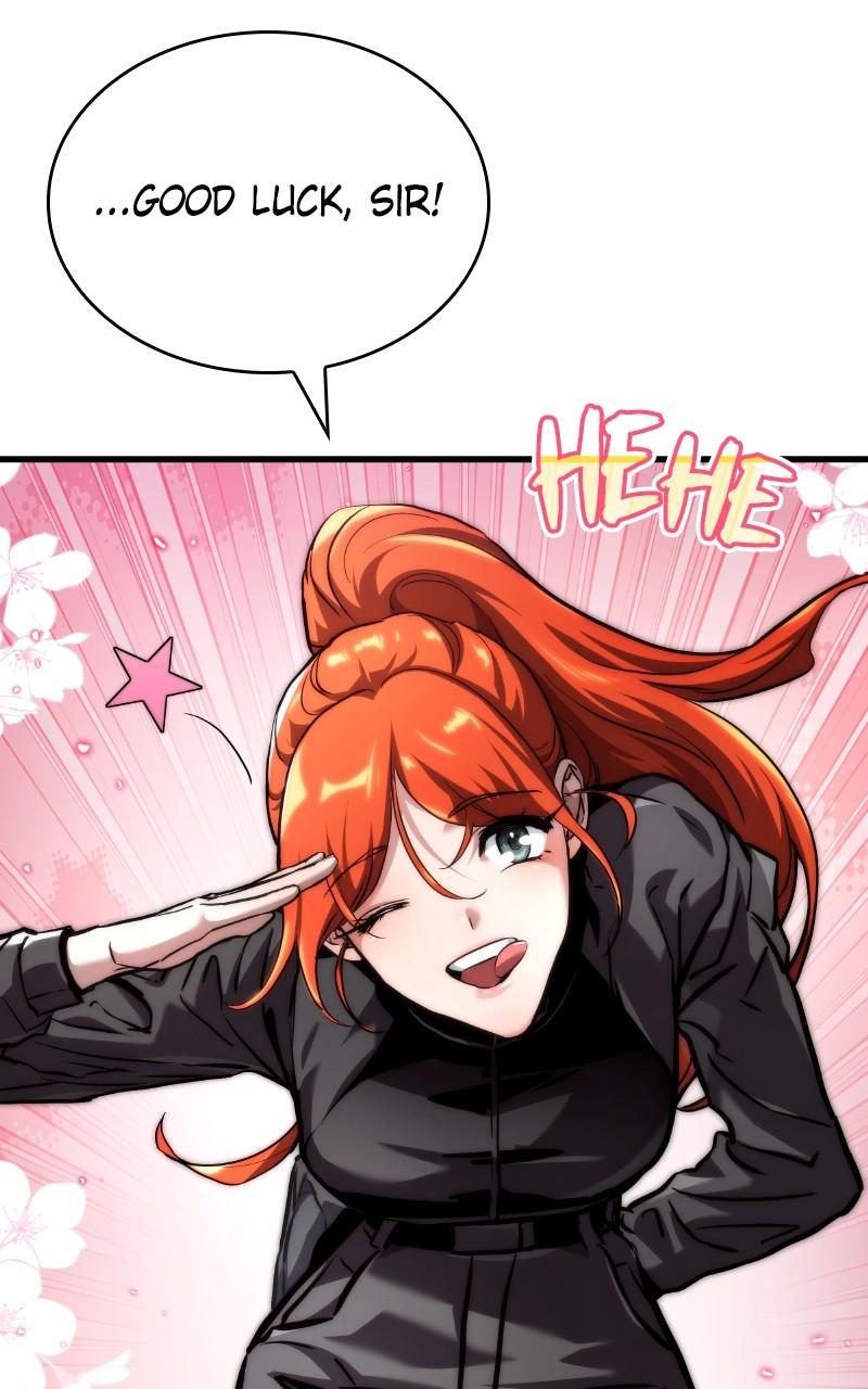 Kill the Dragon Chap 123 - Next Chap 124