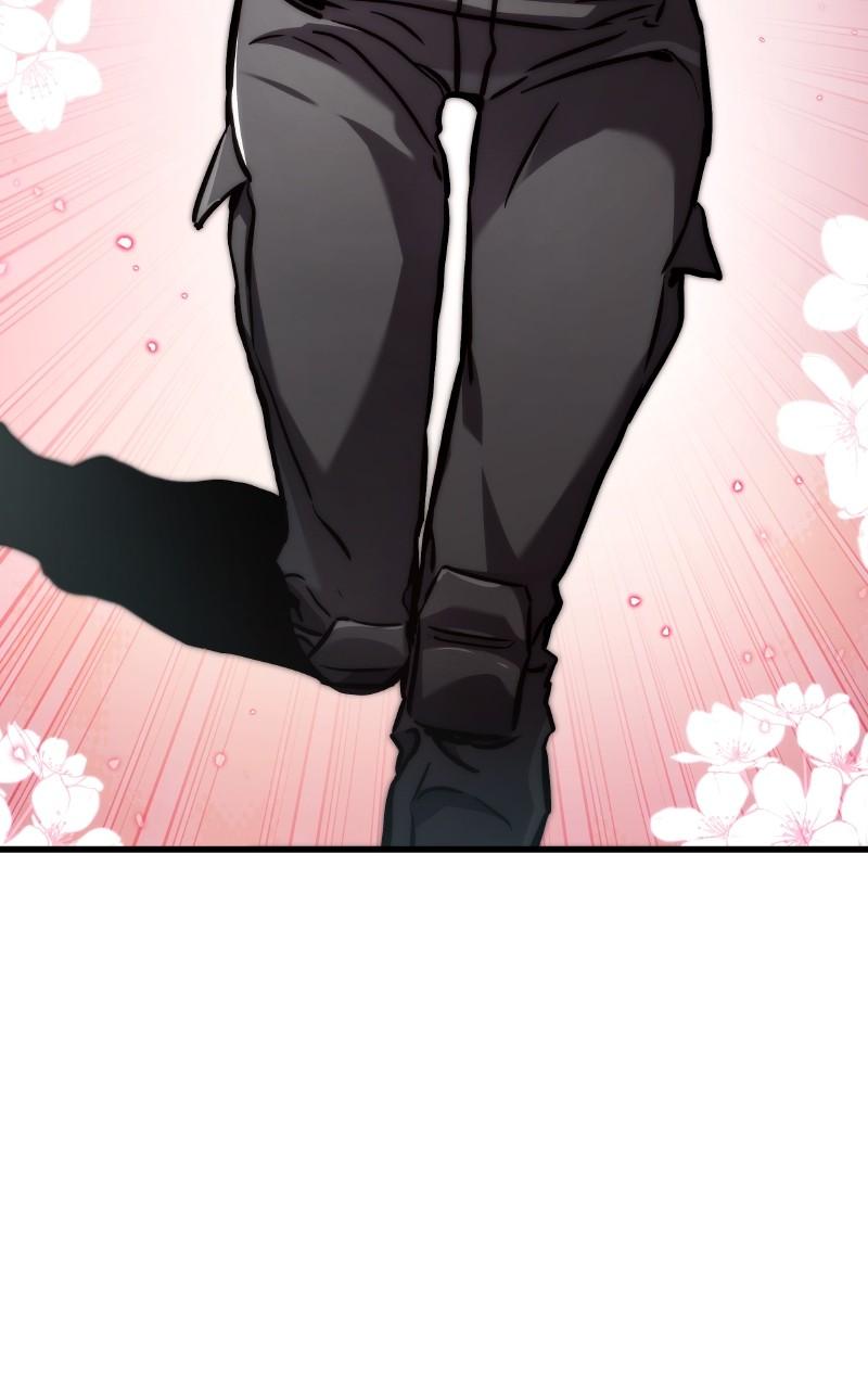 Kill the Dragon Chap 123 - Next Chap 124