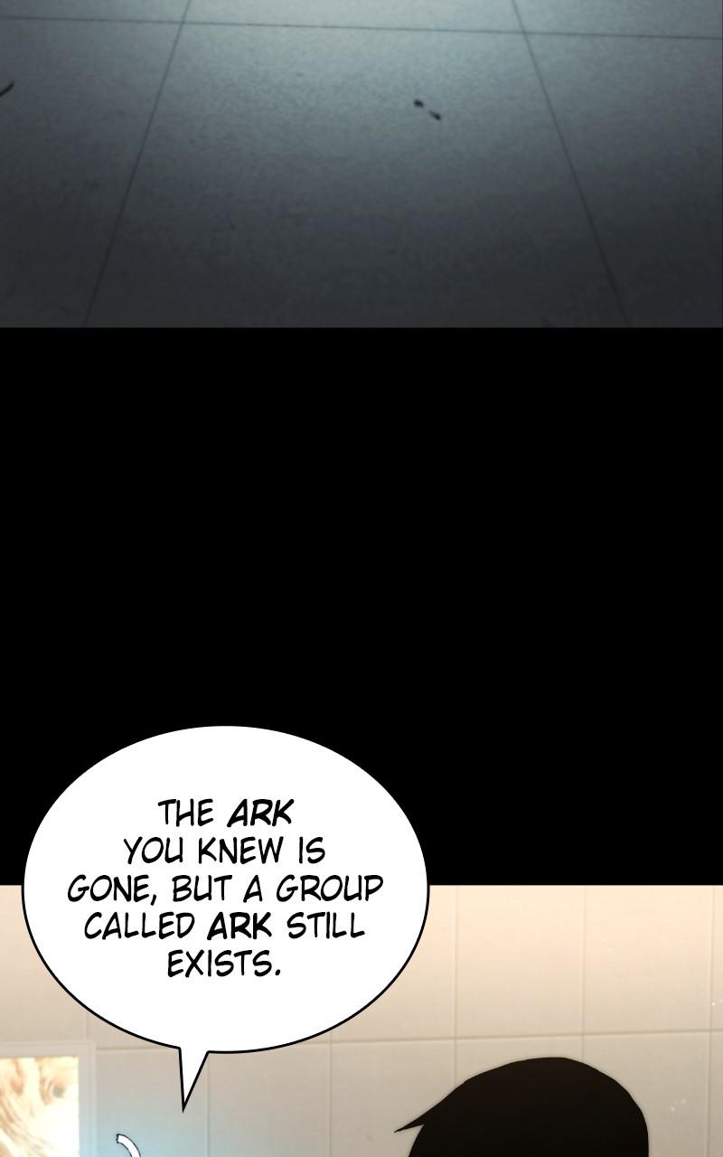 Kill the Dragon Chap 123 - Next Chap 124