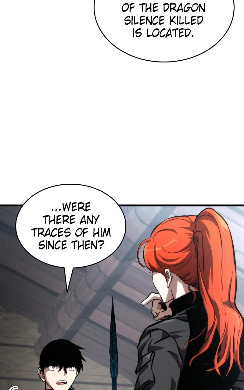 Kill the Dragon Chap 123 - Next Chap 124