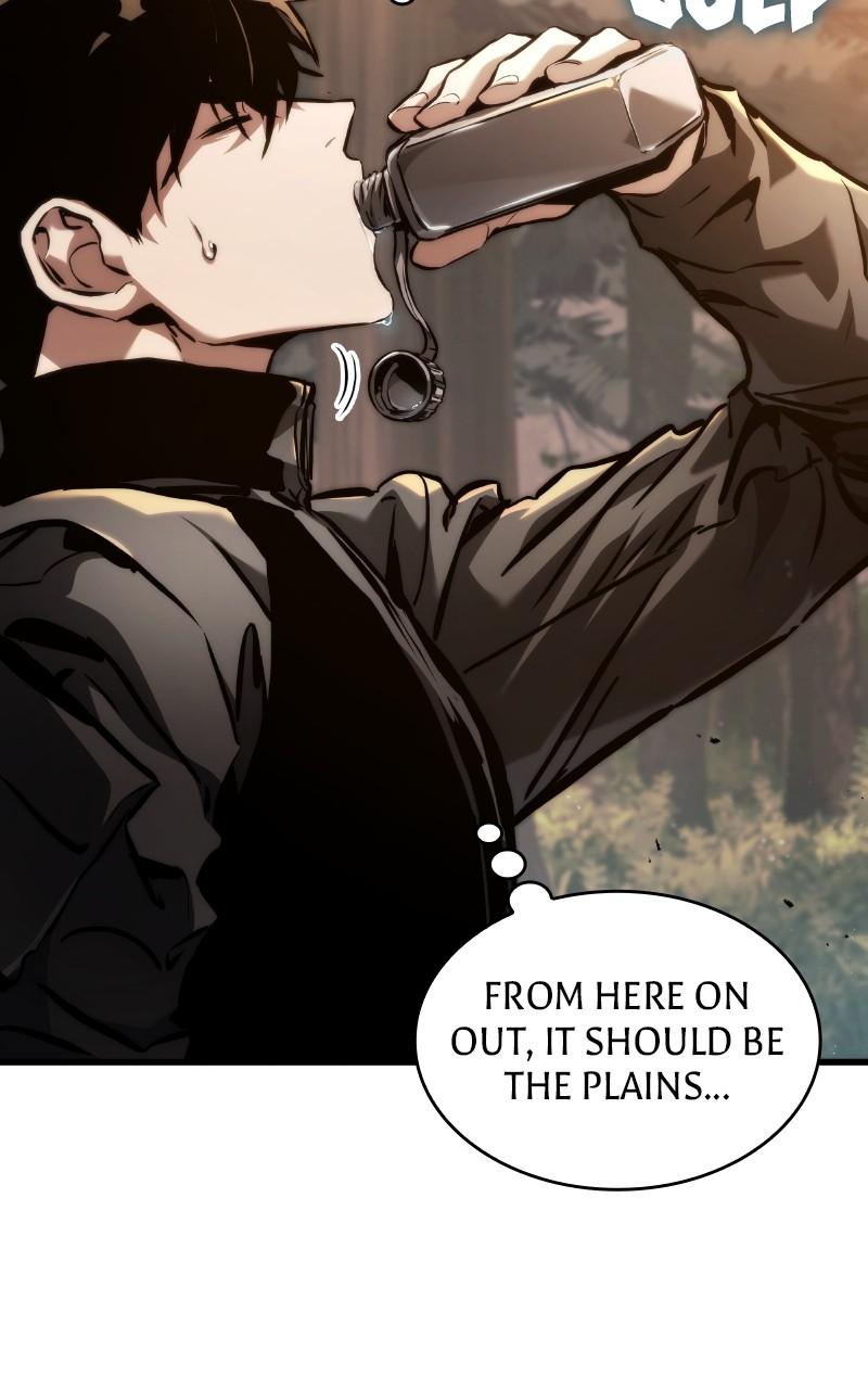 Kill the Dragon Chap 123 - Next Chap 124