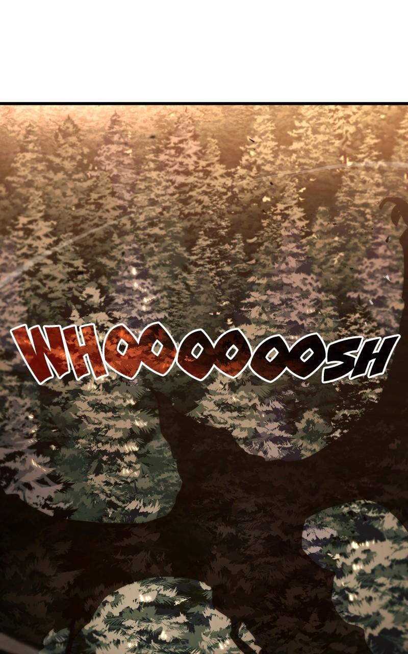 Kill the Dragon Chap 123 - Next Chap 124