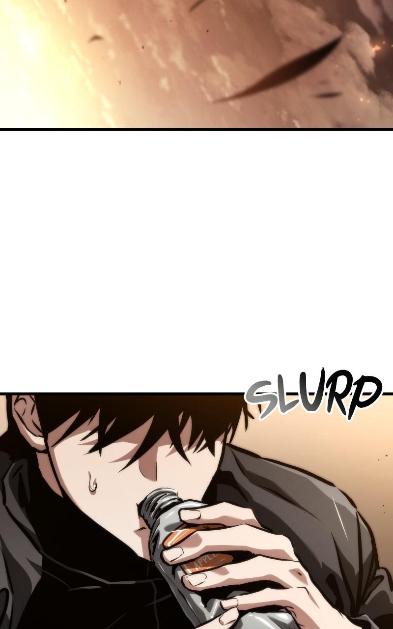 Kill the Dragon Chap 123 - Next Chap 124