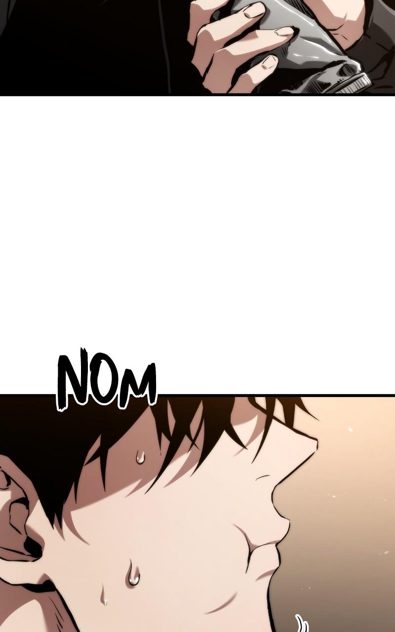 Kill the Dragon Chap 123 - Next Chap 124