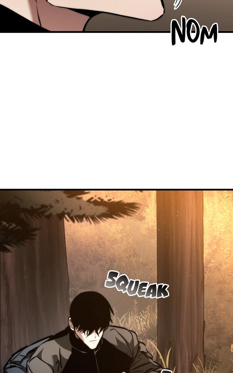 Kill the Dragon Chap 123 - Next Chap 124