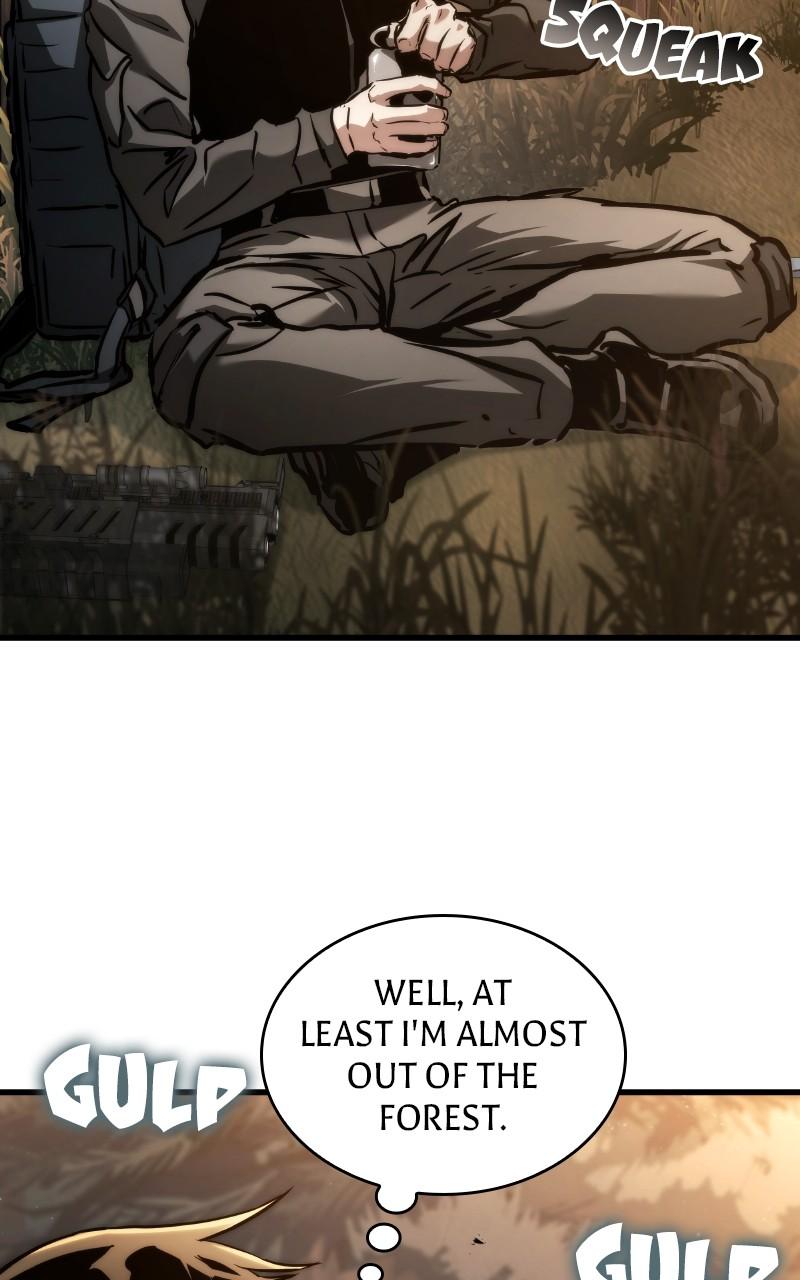 Kill the Dragon Chap 123 - Next Chap 124