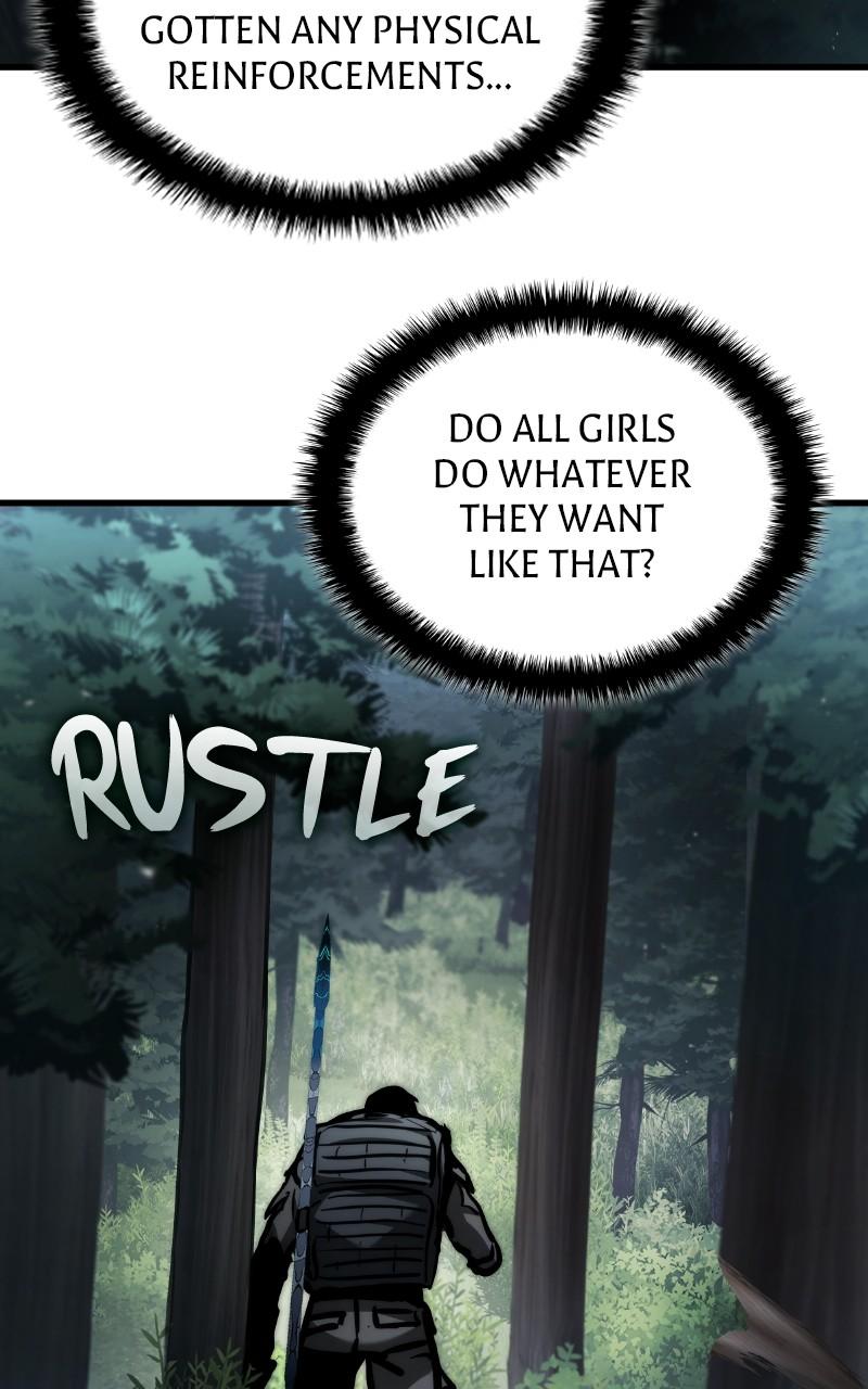 Kill the Dragon Chap 123 - Next Chap 124