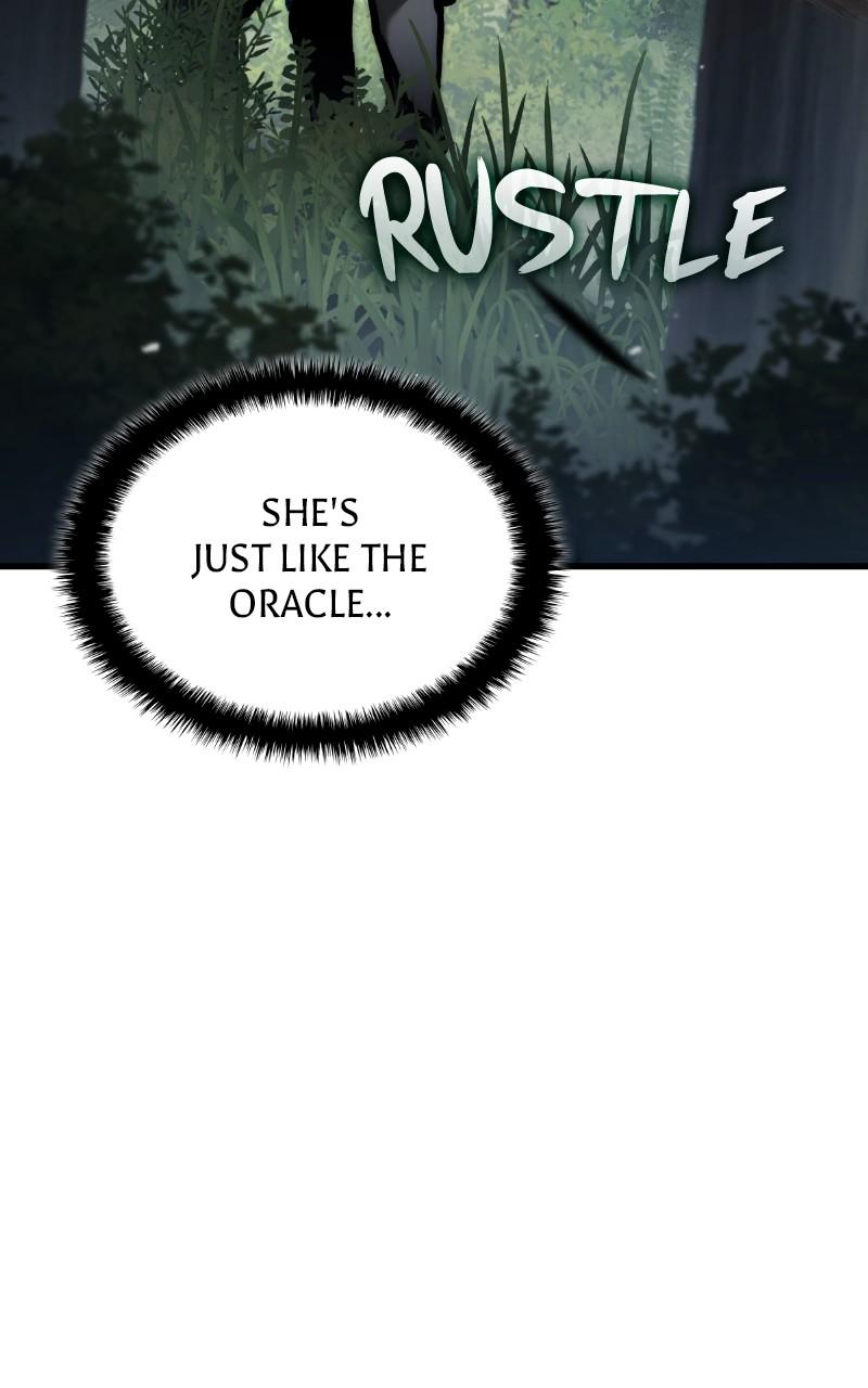 Kill the Dragon Chap 123 - Next Chap 124