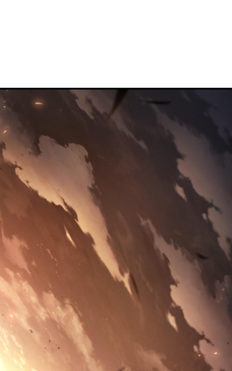 Kill the Dragon Chap 123 - Next Chap 124