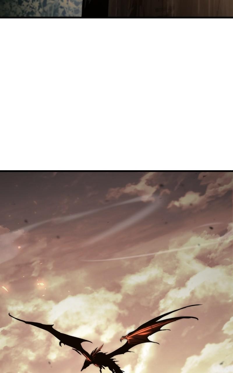 Kill the Dragon Chap 123 - Next Chap 124