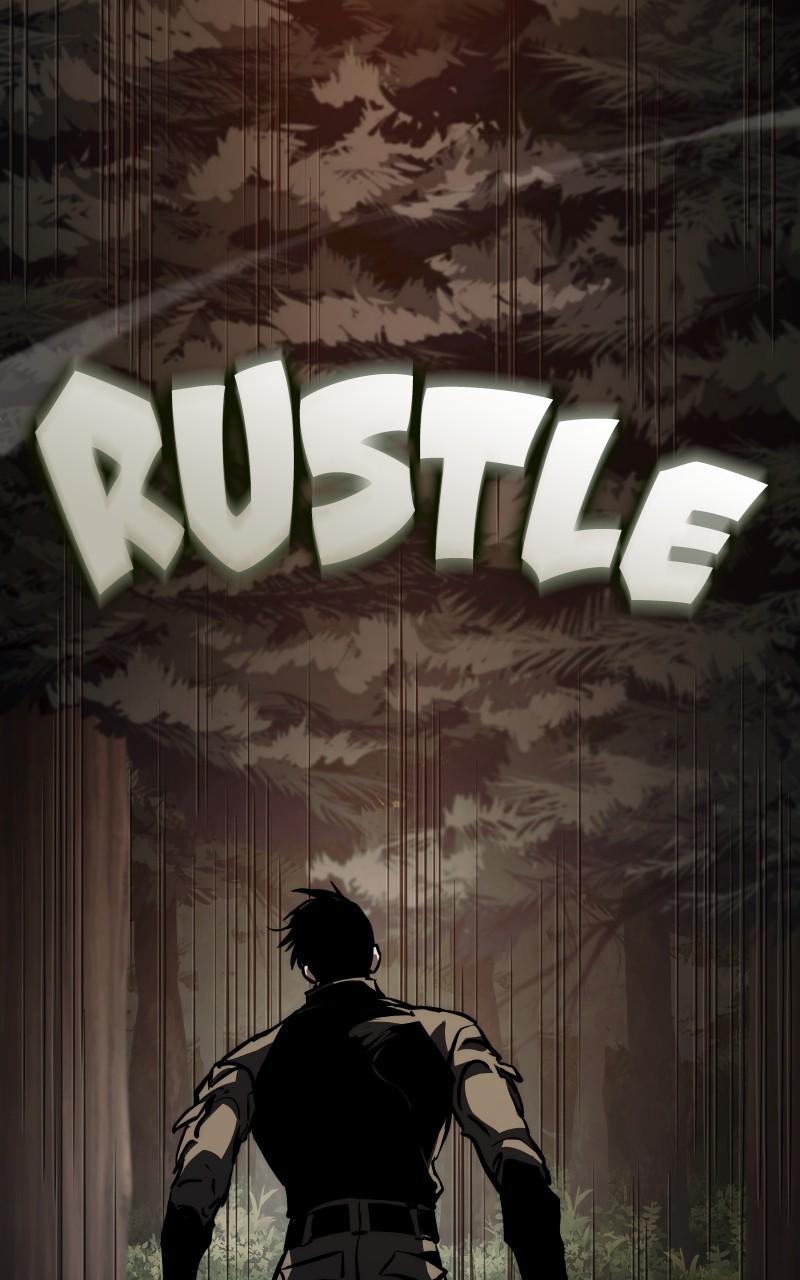 Kill the Dragon Chap 123 - Next Chap 124