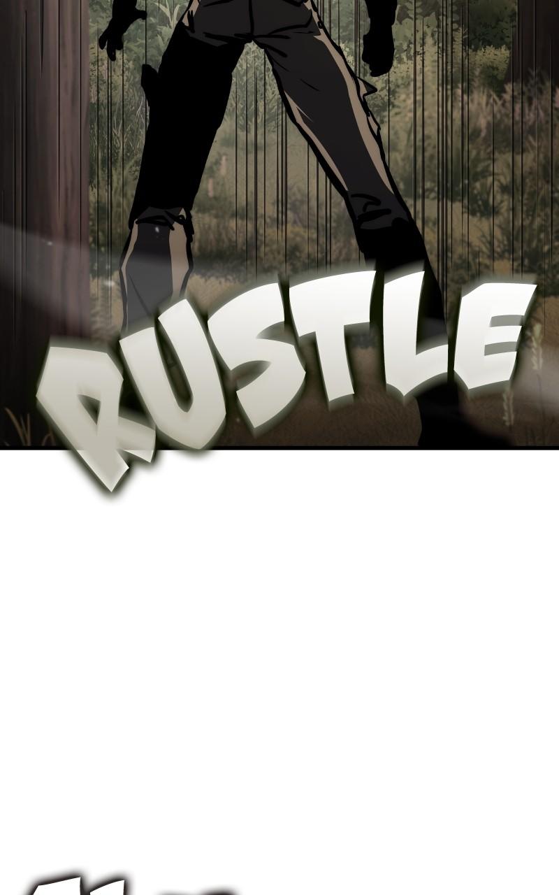 Kill the Dragon Chap 123 - Next Chap 124