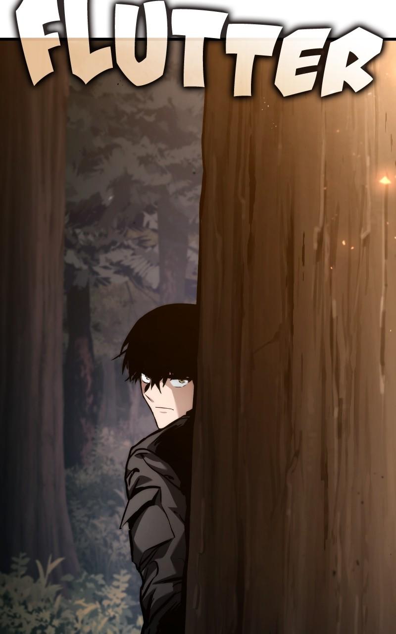 Kill the Dragon Chap 123 - Next Chap 124