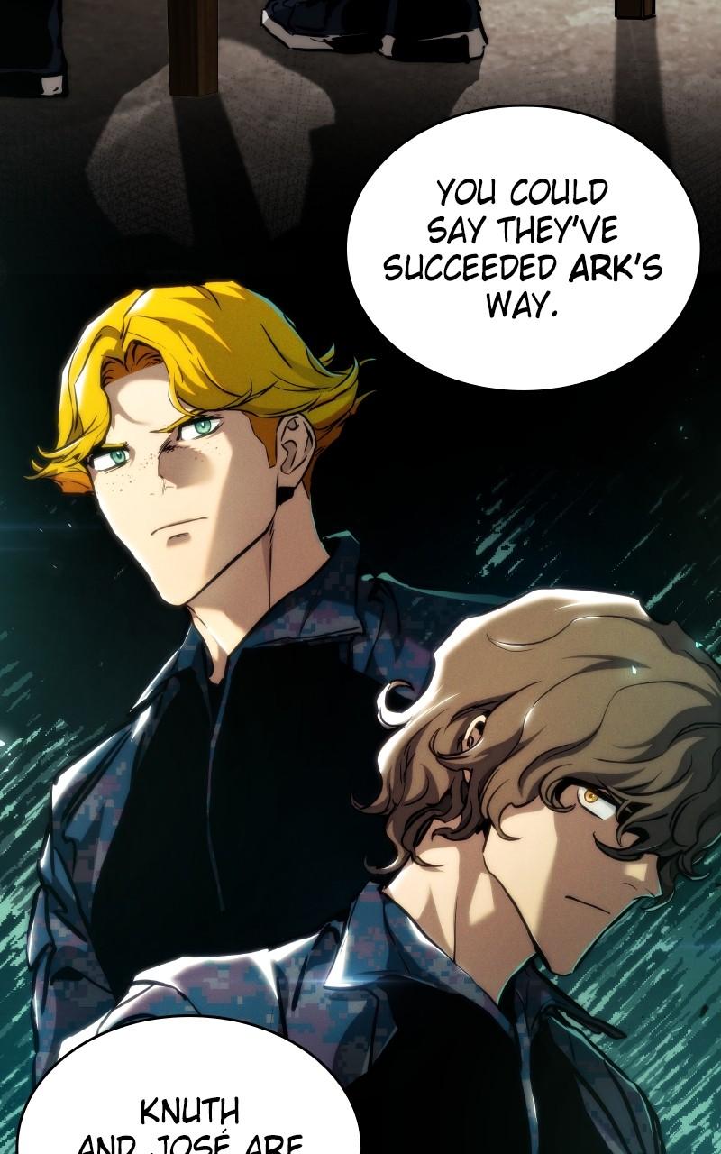 Kill the Dragon Chap 123 - Next Chap 124