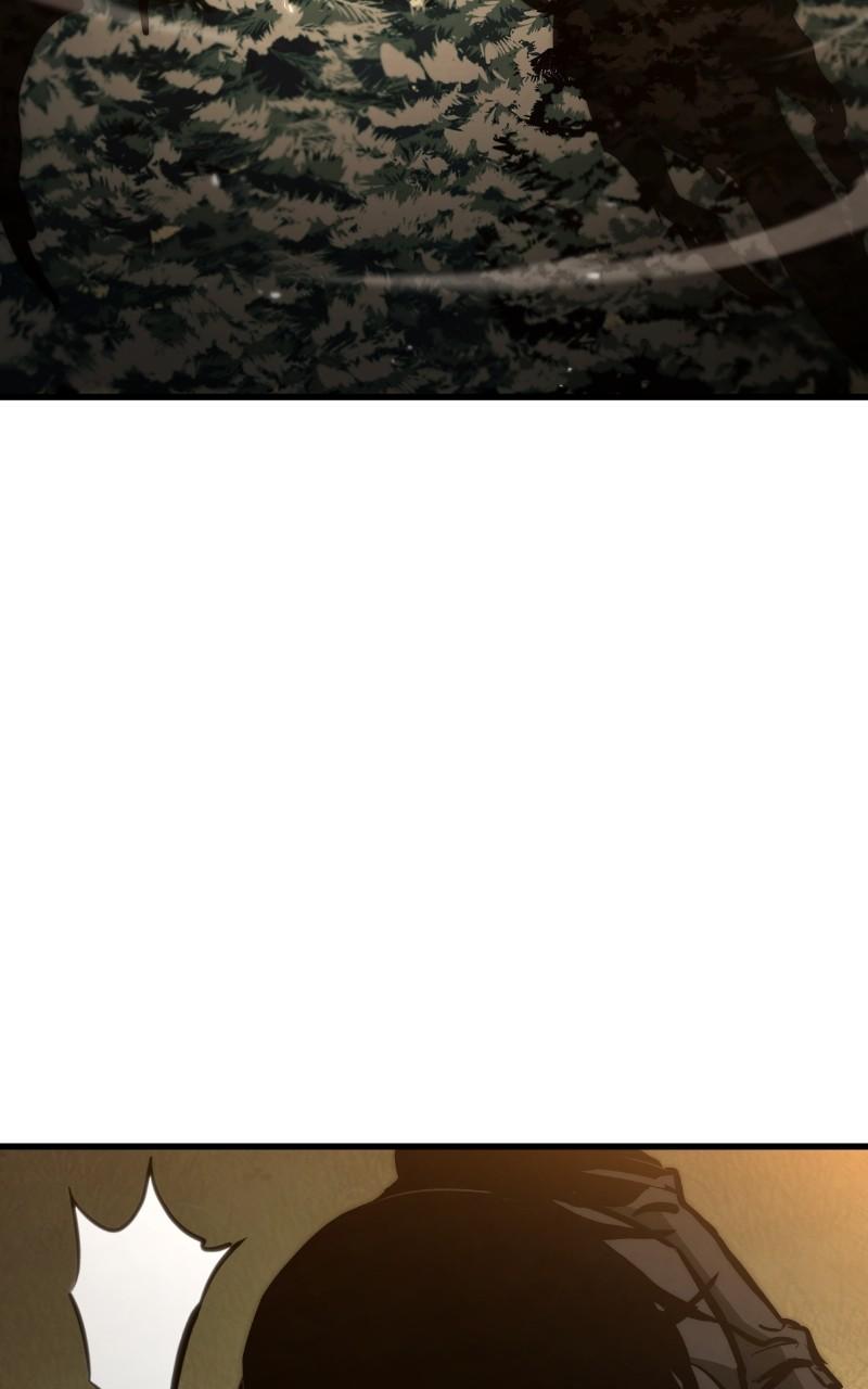 Kill the Dragon Chap 123 - Next Chap 124