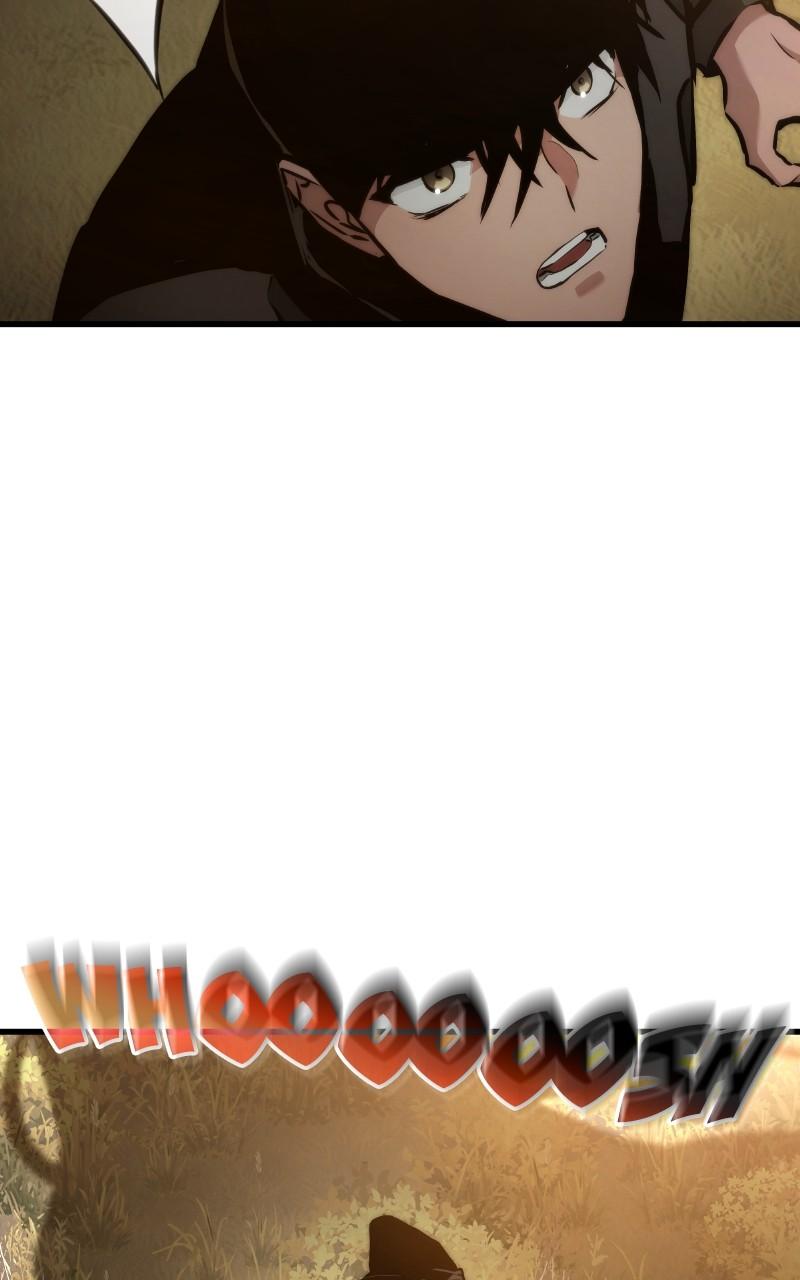 Kill the Dragon Chap 123 - Next Chap 124
