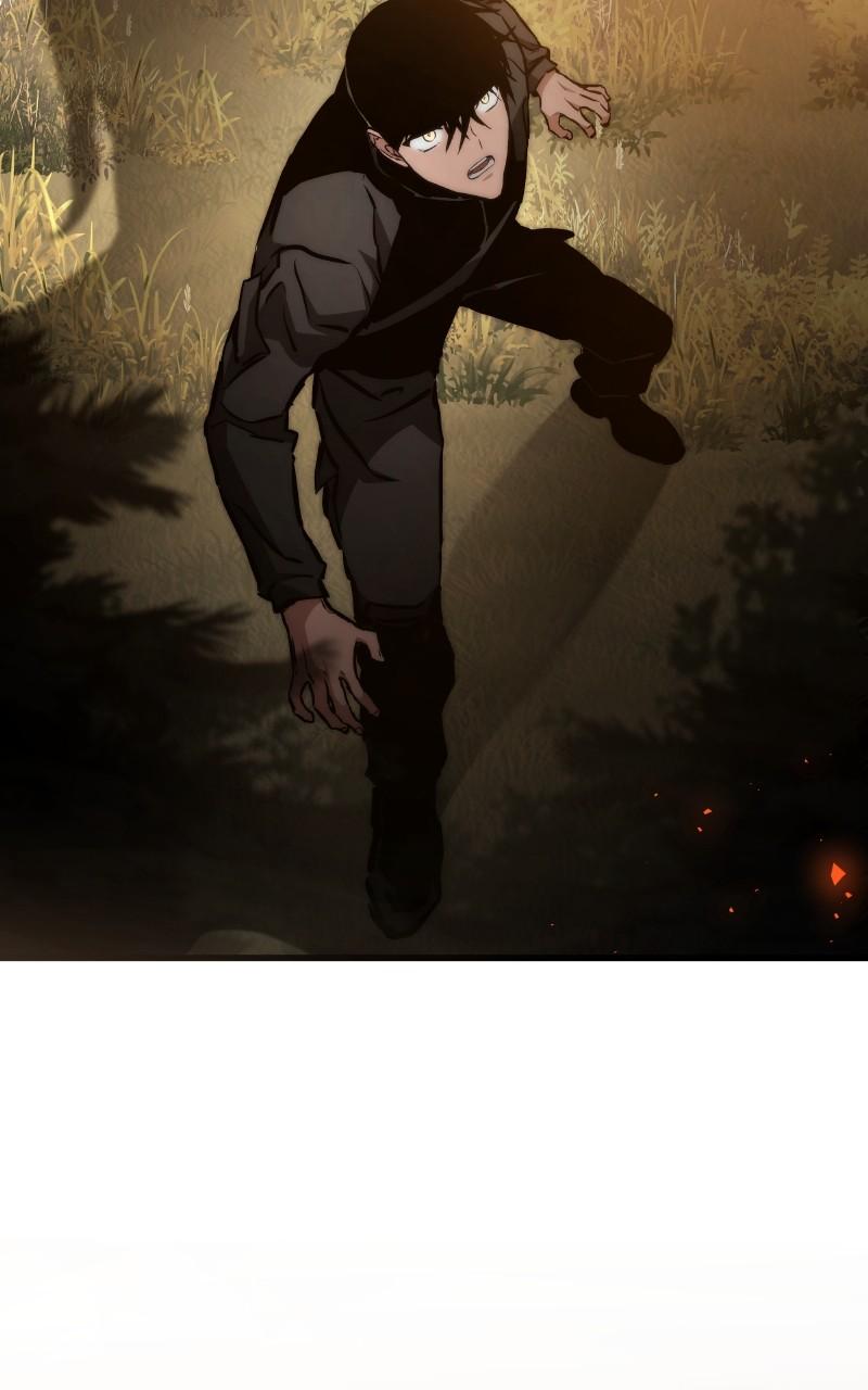 Kill the Dragon Chap 123 - Next Chap 124