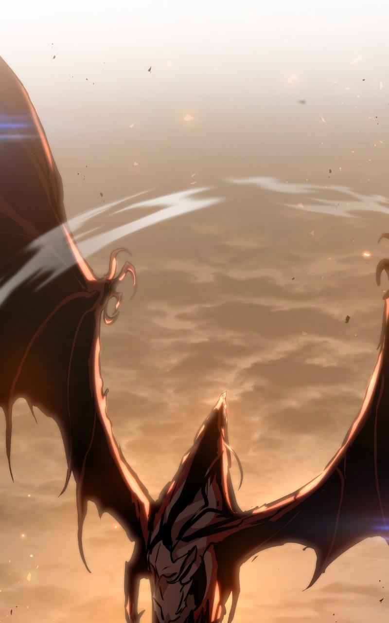 Kill the Dragon Chap 123 - Next Chap 124