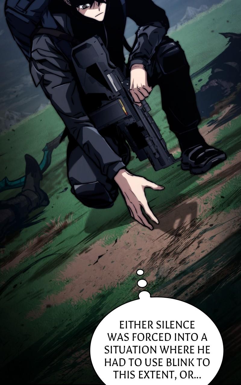 Kill the Dragon Chap 123 - Next Chap 124