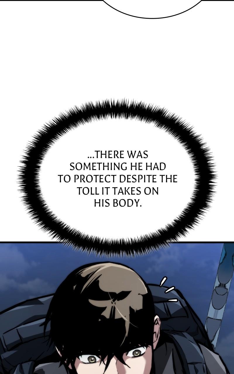 Kill the Dragon Chap 123 - Next Chap 124