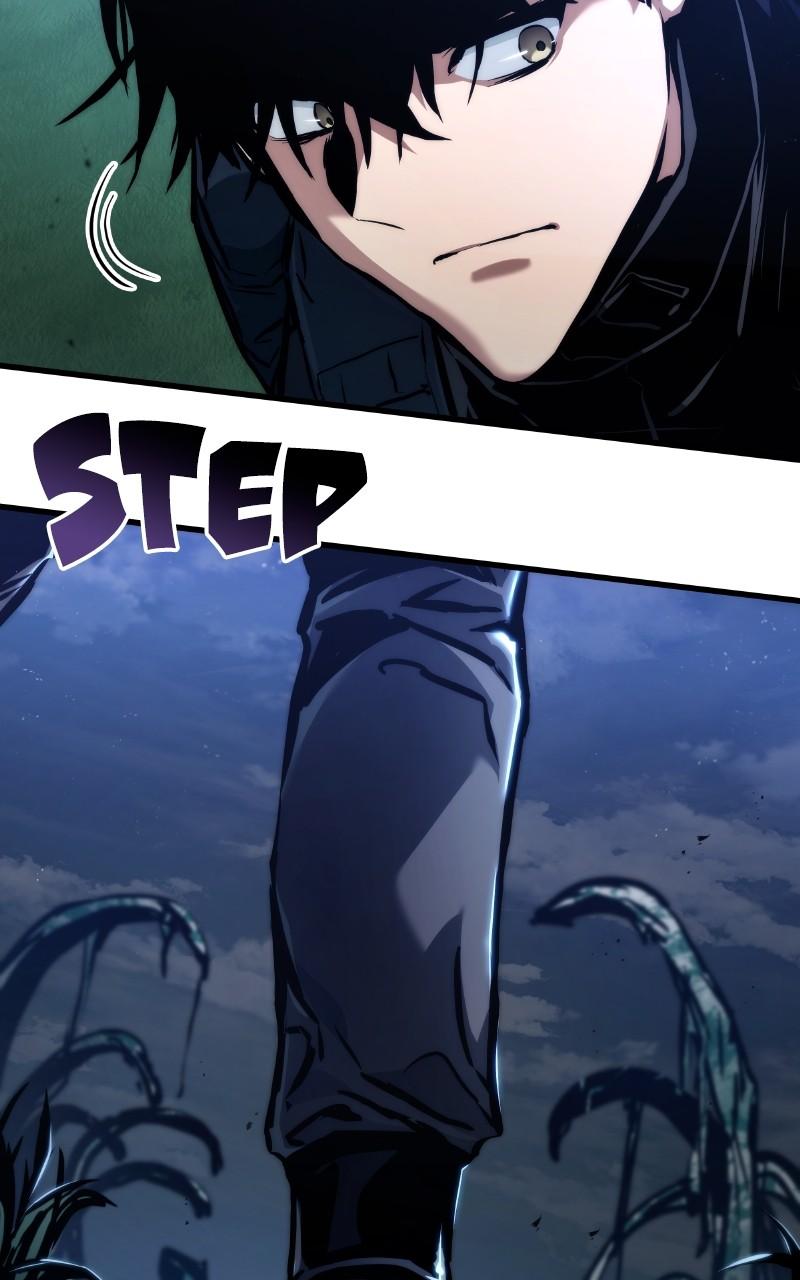 Kill the Dragon Chap 123 - Next Chap 124