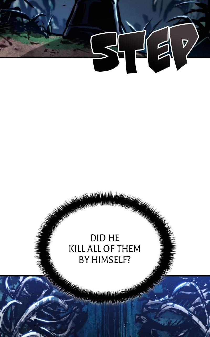 Kill the Dragon Chap 123 - Next Chap 124