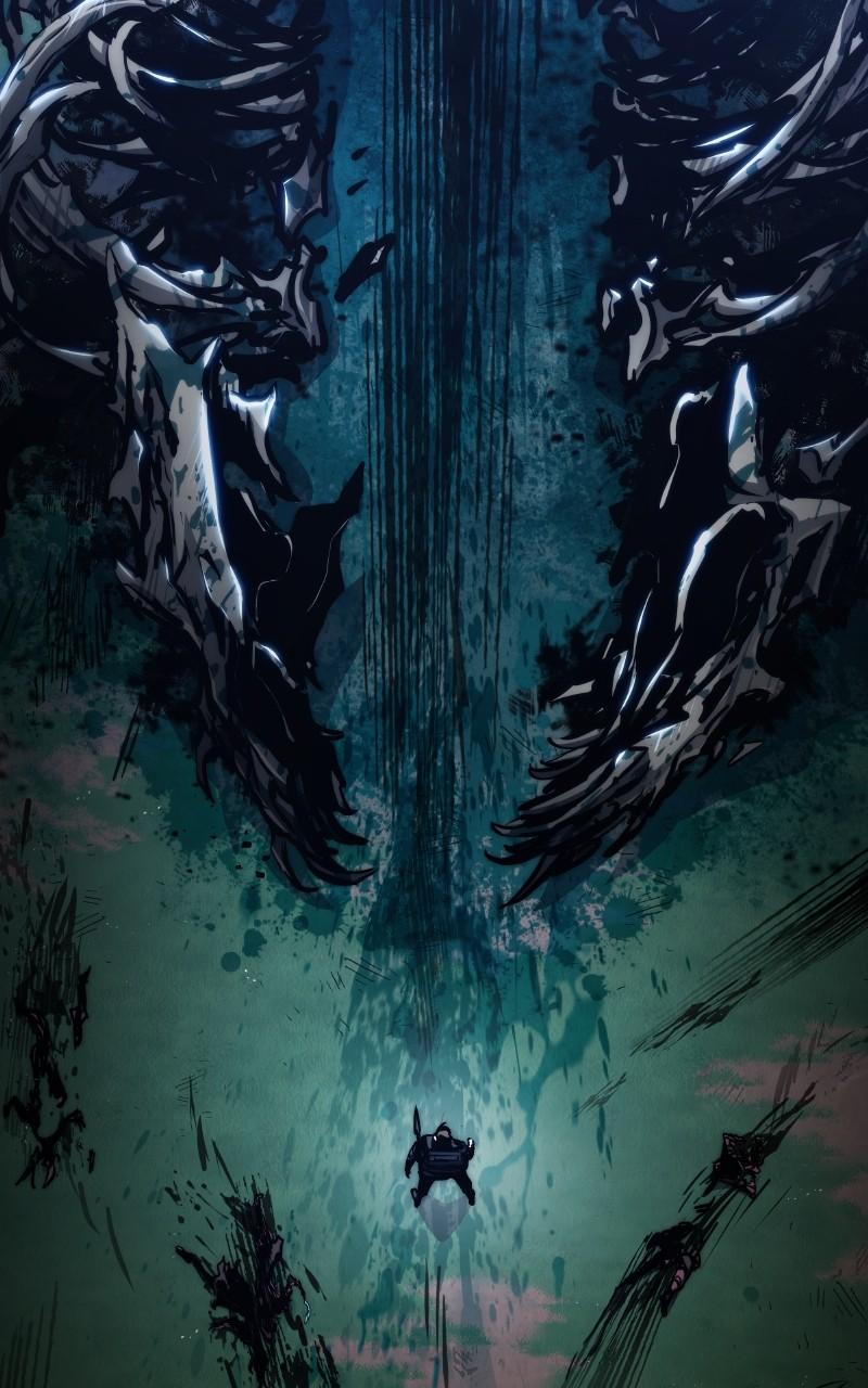 Kill the Dragon Chap 123 - Next Chap 124