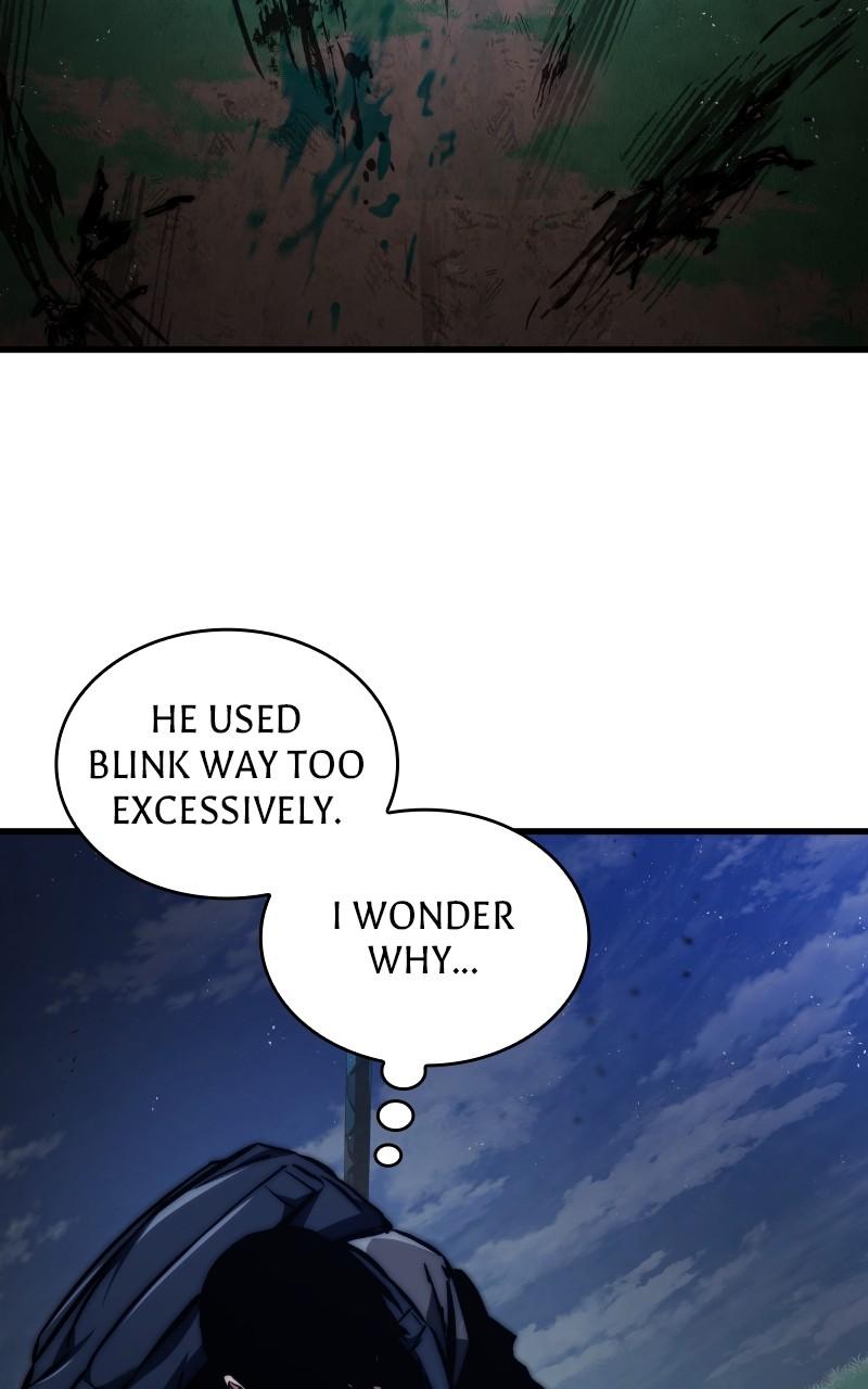 Kill the Dragon Chap 123 - Next Chap 124