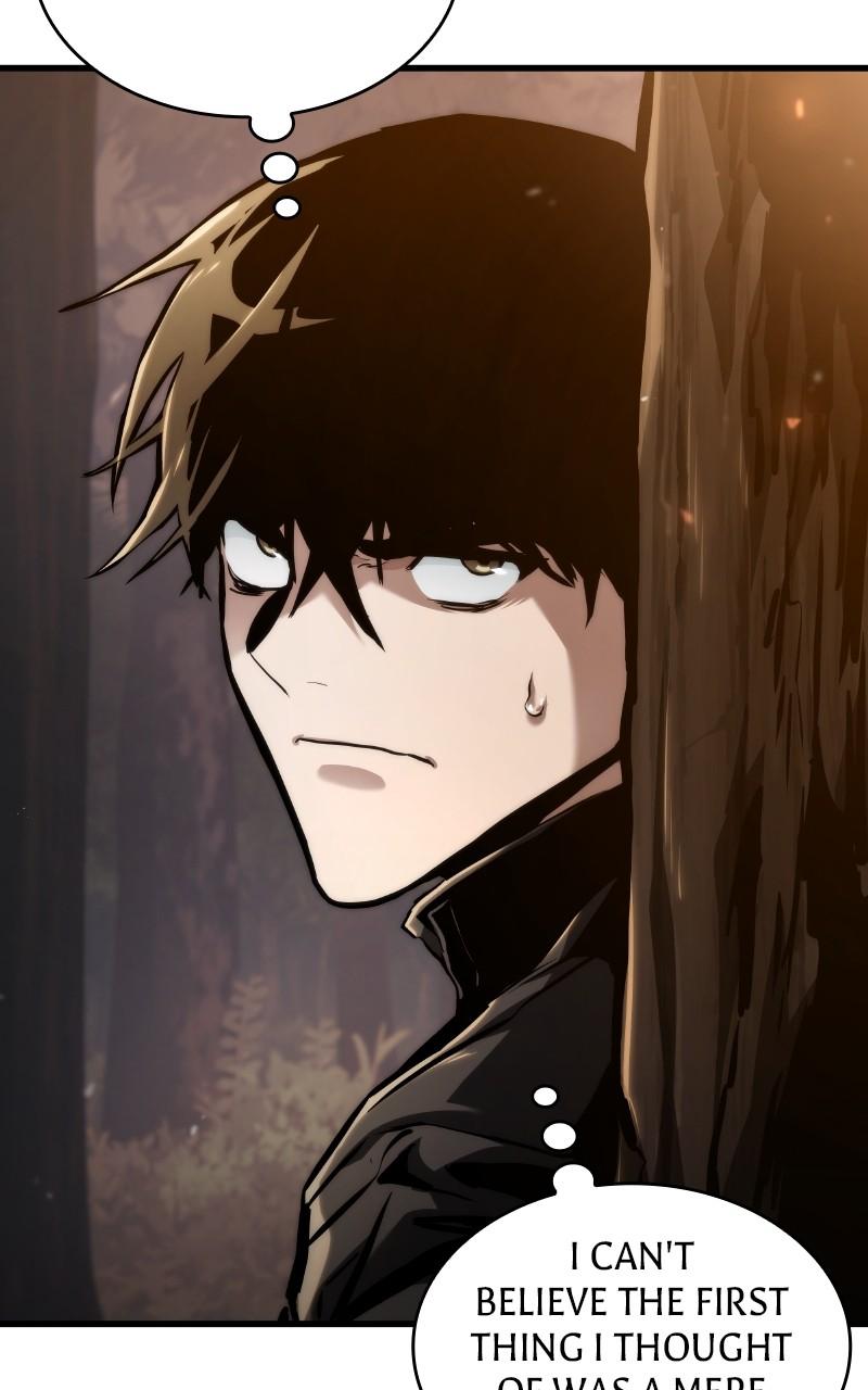 Kill the Dragon Chap 123 - Next Chap 124