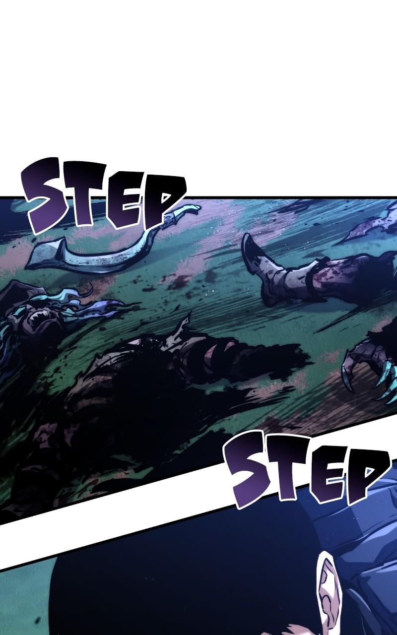 Kill the Dragon Chap 123 - Next Chap 124