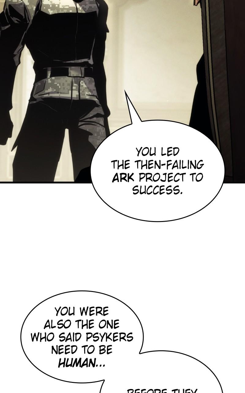 Kill the Dragon Chap 137 - Next Chap 138
