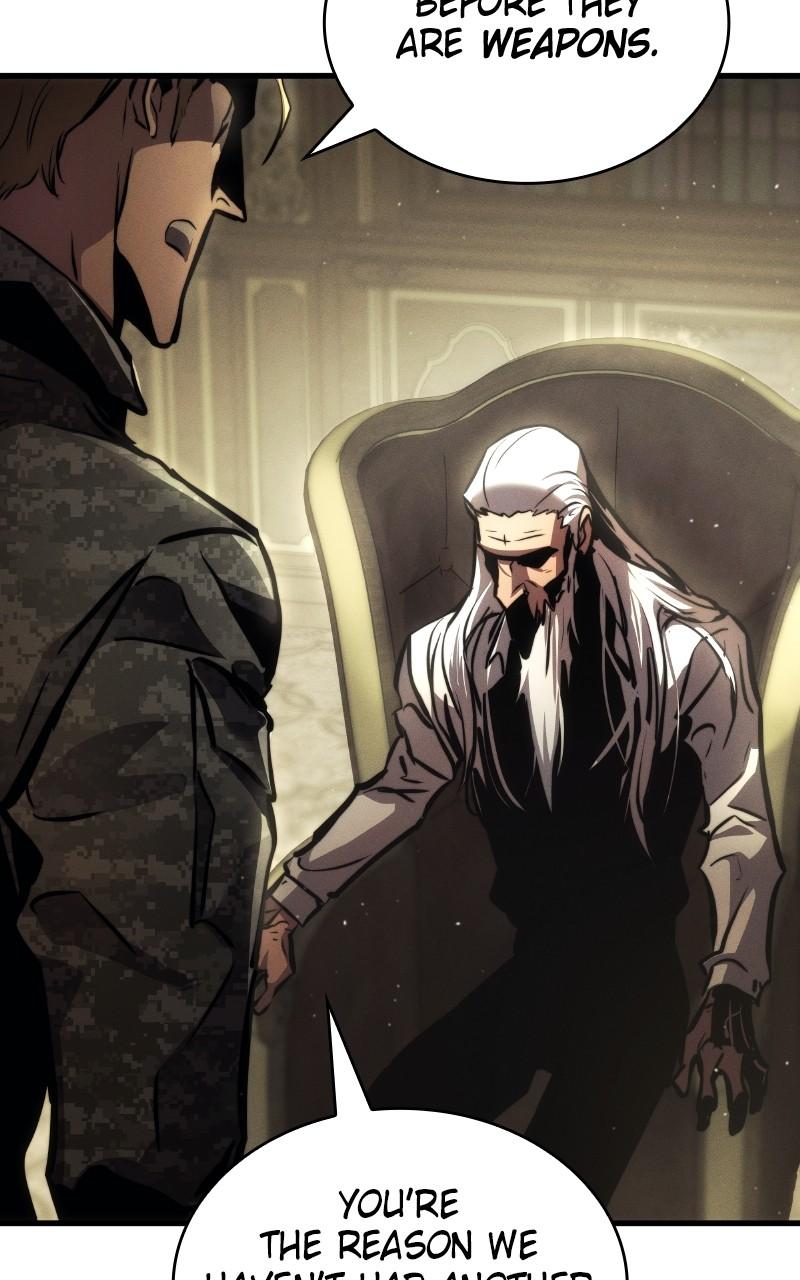 Kill the Dragon Chap 137 - Next Chap 138