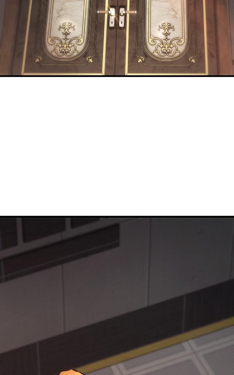 Kill the Dragon Chap 137 - Next Chap 138